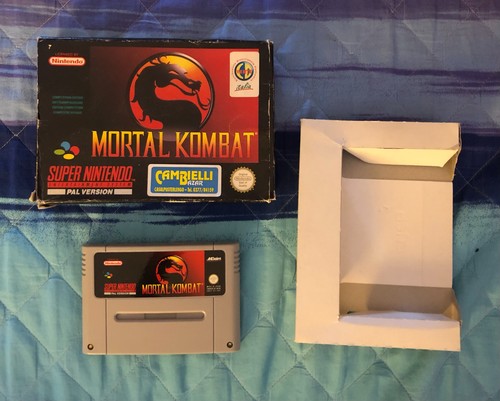 Mortal kombat entertainment - mortal,