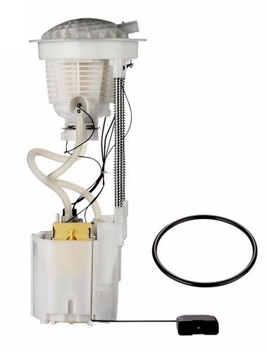 Pompa carburante completa - carburante,