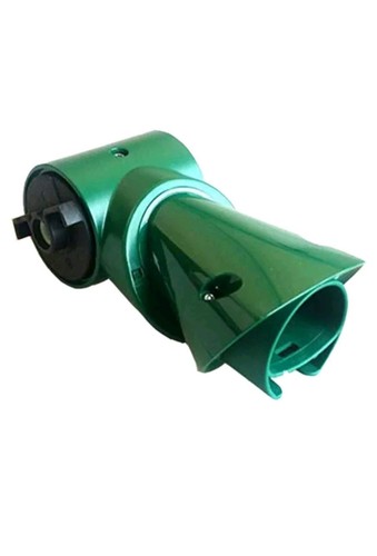 Snodo folletto hd35 hd40 vk135 - snodo,