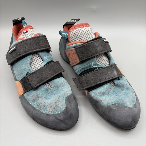 Scarpa force rock - force,