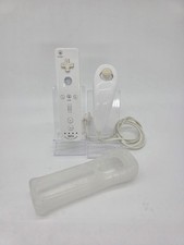 Telecomando Wii Motion Plus