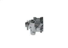 Hydraulic Pump, Steering for