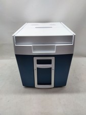 Frigorifero termoelettrico