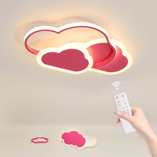 Plafoniera led lampada - plafoniera, led,