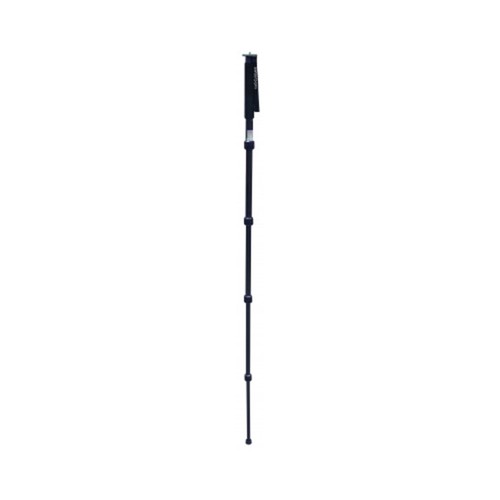 Swiss pro monopiede - pro,