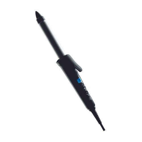 Wella professionals pro curl - wella,