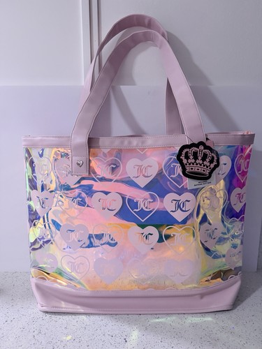 Borsa spiaggia nuova con - borsa,
