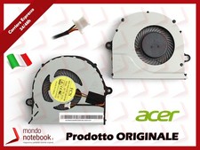 Ventola Fan CPU ACER Aspire