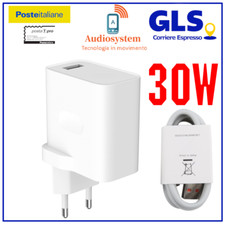 CARICABATTERIA RAPIDO per