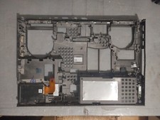 Cover Dell base Botton case Precision M4700