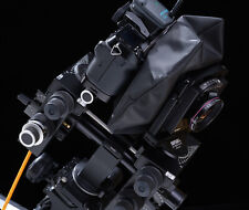 Fotocamera specializzata Sinar