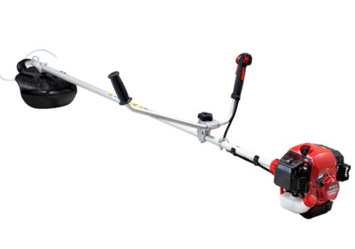 Decespugliatore manubrio sdk - decespugliatore,