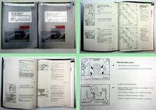 AUDI A8 Tipo 4D 8 Cyl 3.7 4.2