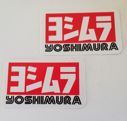 Adesivo top sticker - adesivo,