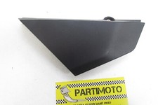 FIANCHETTO SOTTO SERBATOIO SINISTRO DUCATI SCRAMBLER 800 CAFE' RACER 2017/2021