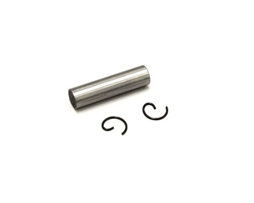 Kyosho bullone pistone - bullone, ke25sp