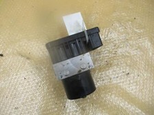 10020604234 ABS CITROEN C3 Serie (0915) 1100 Benzina 44 kW / 60 CV HFV  1198934