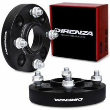 DIRENZA 4x114.3 25mm
