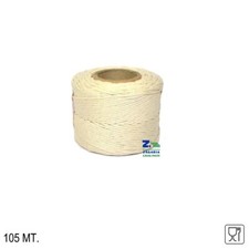 SPAGO DA CUCINA IN COTONE