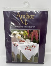 JP Coats Ancoraggio Freestyle