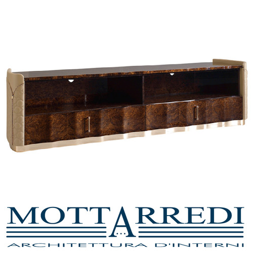 Mobile porta con fianchi - mobile,