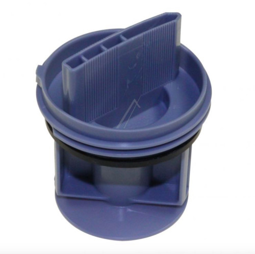 Filtro tappo pompa scarico - filtro,