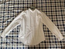 Camicia da uomo (taglia L)