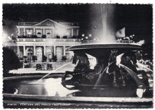 RIMINI-FONTANA DEL PARCO-