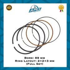 Per np300 navara - np300, dci