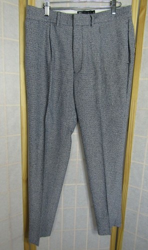 Pantalone tuta donna blu