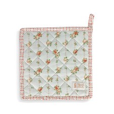 Presina da forno Nuvole di