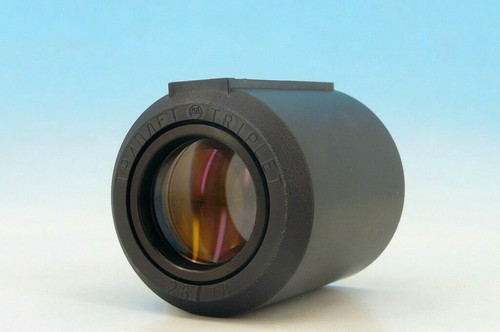 Triplet sovietico 8 78 - 1, x