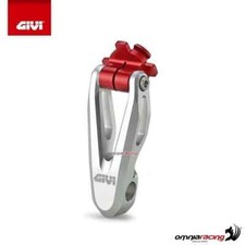 S902 Supporto universale Givi