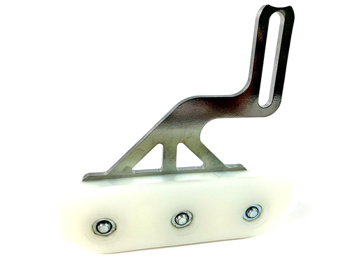 Protezione disco freno - , kart