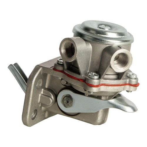 Fuel lift pump for - lift,