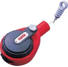 TAKUMI Sigillato Sumitsubo