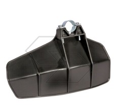 Parasassi UNIVERSALE nylon