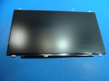 Lenovo IdeaPad 17.3” Z70-80