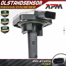 Sensore livello olio motore