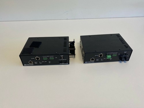 Shelf1 lotto 2 controller - shelf1:,