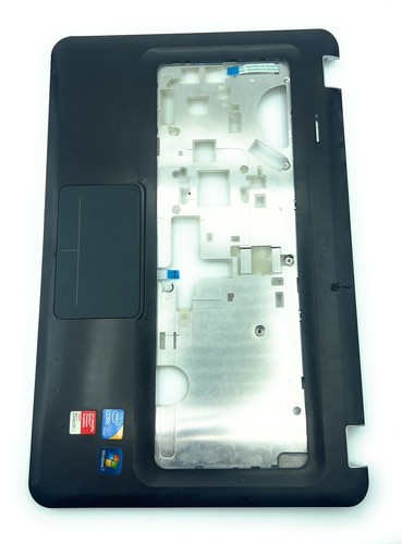 Pavilion dv6 3149 sl - dv6,