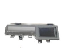 248104550R QUADRO STRUMENTI