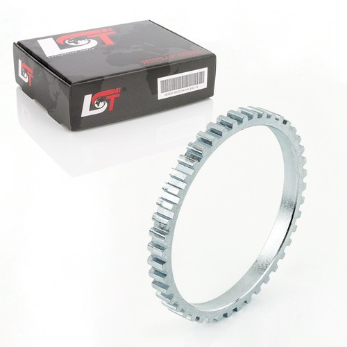 Anello abs sensore asse ant - abs,