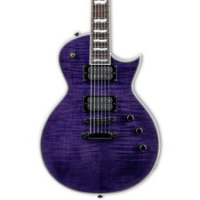 ESP LTD EC-1000 Electric