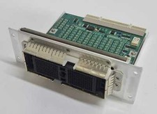 Connettore adattatore modulo