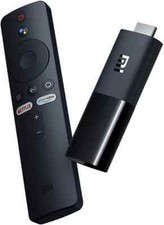 Xiaomi stick full - full, hd