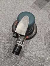 Smerigliatrice Parkside