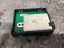 CENTRALINA ANTENNA PER MERCEDES Classe B W245 1° Serie A 169 820 04 75 (05>11)