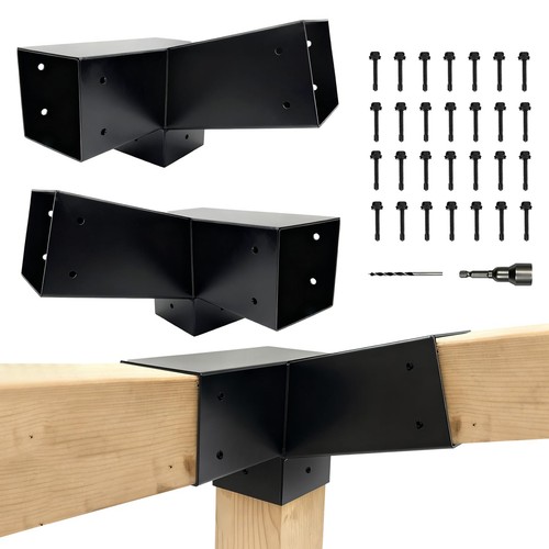Joneimecy 2pcs lean - joneimecy,