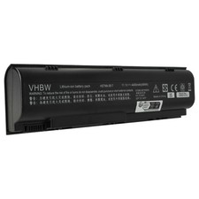 Batteria per HP Pavilion